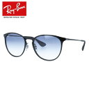 レイバン サングラス エリカメタル Ray-Ban ERIKA MET...(4)