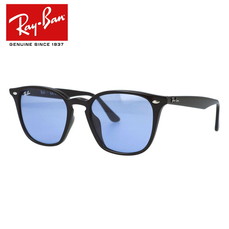 rayb00-02210-m01.jpg