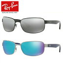 Co ΌTOX RB3566CH 002/5JE004/A1 65 M[tBbg XNGA^ CHROMANCE N}X u[Y Y fB[X hCu ^] AEghA uhTOX O ԕ΍ Ray-Ban yCOKiz