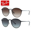 Co TOX uCYEh RB3574N S2J[ 59TCY Y fB[X jZbNX Eh yRay-Ban/BLAZE ROUNDzyCOKiz