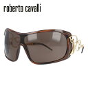 xgJo TOX Roberto Cavalli xgJ@ RC303 T21yfB[Xz UVJbg