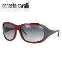 xgJo TOX Roberto Cavalli xgJ@ RC310 T23yfB[Xz UVJbg