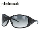 xgJo TOX Roberto Cavalli xgJ@ RC322S B5yfB[Xz UVJbg