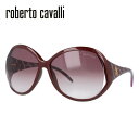 xgJo TOX Roberto Cavalli xgJ@ RC338S 255yfB[Xz UVJbg