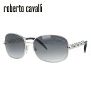 xgJo TOX Roberto Cavalli xgJ@ RC373S C91yfB[Xz UVJbg