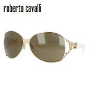 xgJo TOX Roberto Cavalli xgJ@ RC374S D26yfB[Xz UVJbg