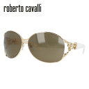 xgJo TOX Roberto Cavalli xgJ@ RC375S D26yfB[Xz UVJbg