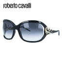 y󂠂zxgJo TOX Roberto Cavalli xgJ@ RC380S B5 fB[X UVJbg O