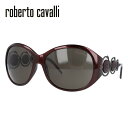 xgJo TOX Roberto Cavalli xgJ@ RC440S 66EyfB[Xz UVJbg