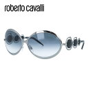 y󂠂zxgJ@ TOX Roberto Cavalli RC442S 14B fB[X  uhTOX Kl UVJbg JWA t@bV lC