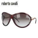 xgJo TOX Roberto Cavalli xgJ@ RC449S 71FyfB[Xz UVJbg