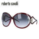 xgJo TOX Roberto Cavalli xgJ@ RC468S 68ByfB[Xz UVJbg