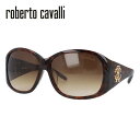 y󂠂zxgJo TOX Roberto Cavalli xgJ@ RC512S 2 fB[X UVJbg O bsO