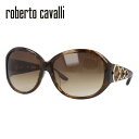 ロベルトカバリ サングラス Roberto Cavalli ロベルトカヴァリ RC513S 2【レディース】 UVカット(4)