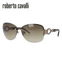 xgJo TOX Roberto Cavalli xgJ@ RC565S 1yfB[Xz UVJbg