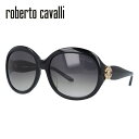 xgJo TOX Roberto Cavalli xgJ@ RC567S 1yfB[Xz UVJbg