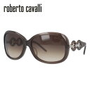 xgJo TOX Roberto Cavalli xgJ@ RC570S 1yfB[Xz UVJbg