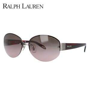 ڹʡۥե 󥰥饹 Ralph Lauren RA4093 407/14 60 å/åɥǡڥǥۡڥ󥺡 UVå