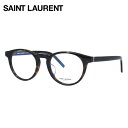 TE[ p Klt[ ɒBKl AWAtBbg SAINT LAURENT PARIS SL M122/F 002 50TCY {Xg^ CET[ T[ p jZbNX Y fB[X