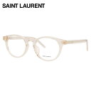 TE[ p Klt[ ɒBKl AWAtBbg SAINT LAURENT PARIS SL M122/F 003 50TCY {Xg^ CET[ T[ p jZbNX Y fB[X