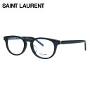 TE[ p Klt[ ɒBKl AWAtBbg SAINT LAURENT PARIS SL M123/F 001 51TCY I[o^ CET[ T[ p jZbNX Y fB[X