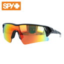 【お買い物マラソン対象】【訳あり】スパイ サングラス スクリューオーバー ミラーレンズ レギュラーフィット SPY SCREW OVER 67303003896...