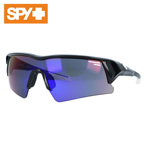 【お買い物マラソン対象】スパイ サングラス スクリューオーバー ミラーレンズ レギュラーフィット SPY SCREW OVER 673030038727 126サイズ スポーツ ユニセックス メンズ レディース 【お買い物マラソン対象】スパイ サングラス スクリューオーバー ミラーレンズ レギュラーフィット SPY SCREW OVER 673030038727 126サイズ スポーツ ユニセックス メンズ レディース