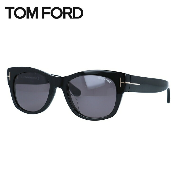 tomf00-00193-m01.jpg tomf00-00193-m01.jpg
