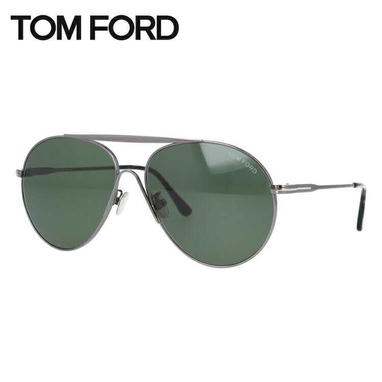 スミス サングラス レディース 【訳あり】トムフォード サングラス スミス TOM FORD Smith TF0773D（FT0773D）12N 61サイズ ティアドロップ（ダブルブリッジ） ユニセックス メンズ レディース クリスマス プレゼント