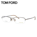 ȥե ᥬ ե졼 FT5063 247 54 / TF5063 247 54 쥮顼եå   ǥ  դ ٤ʤ ã PC ޡȥե ȥࡦե ȥ ե TOM FORD  åԥ̵ UVå ʴк