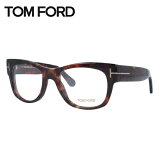 ȥե ᥬ ե졼 FT5040 182 52 / TF5040 182 52 쥮顼եå ȥ  ǥ  դ ٤ʤ ã PC ޡȥե ȥࡦե ȥ ե TOM FORD  ̵ åԥ̵ UVå ʴк ֥