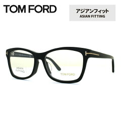 https://thumbnail.image.rakuten.co.jp/@0_mall/glassmaster/cabinet/m01/tomf/tomf01-00177-m01.jpg