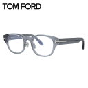 gtH[h Klt[ ɒBKl AWAtBbg TOM FORD FT5861-D-B 020 48TCY EFg^ jZbNX Y fB[X