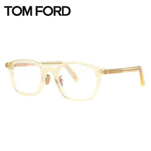 トムフォード メガネフレーム 伊達メガネ アジアンフィット TOM FORD FT5858-D-B 039 49サイズ ウェリントン型 ユニセックス メンズ レディース トムフォード メガネフレーム 伊達メガネ アジアンフィット TOM FORD FT5858-D-B 039 49サイズ ウェリントン型 ユニセックス メンズ レディース