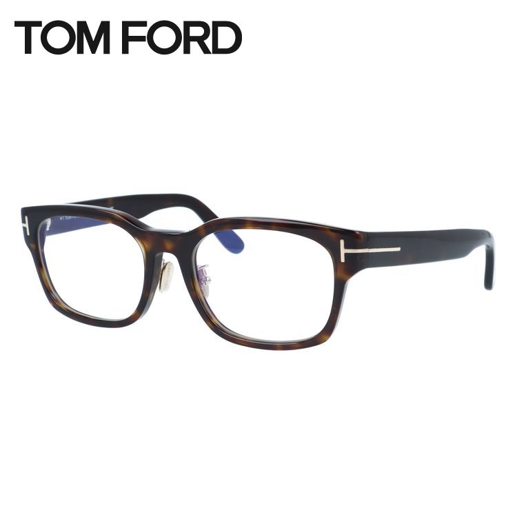 ãͤ㤨֥ȥե ᥬͥե졼  ã եåȡʥեեåȡ ĴǽΡѥåɡʥ󥰥 TOM FORD ECO FT6021-D-B 052 55 TF6021DB 052 55  礭 ֥롼饤ȥå ˥å  ǥ ƥʥ֥Ǻե졼פβǤʤ34,000ߤˤʤޤ