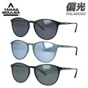 タラスブルバ 偏光 サングラス ミラーレンズ フレキシブルノーズパッド TARAS BOULBA TB 502 全3カラー 55サイズ ボストン型 男女兼用 UV 紫外線 カラーサングラス ブランド 人気 定番 アウトドア 釣り 海 川 フィッシング ドライブ レジャー