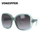 {Wbp[ TOX VONZIPPER DHARMA _[} GLG CO[/_[NuEOf[VyfB[Xz UVJbg