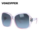 {Wbp[ TOX VONZIPPER DHARMA _[} PKGyfB[Xz UVJbg