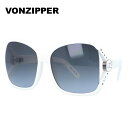 こちらの商品は、レンズ加工に対応しておりません。ブランドVONZIPPER（ボンジッパー）品目サングラス型番DHARMA WDGフィッティング-シェイプ-カラーレンズ：スモークグラデーションフレーム：ホワイト素材フレーム：プラスチックレンズ：プラスチック可視光線透過率-紫外線カット率99％以上サイズ［A］レンズ幅：59mm［B］レンズ縦：56mm［C］ブリッジ幅：-mm［D］フレーム幅：134mm［E］テンプル長：133mm仕様-付属品レンズクロスサングラスケース備考-