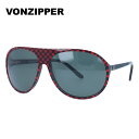 {Wbp[ TOX VONZIPPER ROCKFORD bNtH[h BRE BLACK RED CHECKERS GREYyfB[XzyYz UVJbg