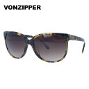 yKiz{Wbp[ TOX VONZIPPER SPAZZ Xpbc g[^X uEyfB[Xz UVJbg