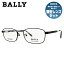 ڰãդ̵ۥХ꡼ ᥬ ե졼  BY3511A 03 54 դᥬ ãᥬ ֥롼饤 ξ Ϸ   ǥ ˥å BALLY