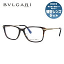 ブルガリ メガネ フレーム 眼鏡 BVLGARI BV3030D 504 55サイズ 度付きメガネ 伊達メガネ ブルーライト 遠近両用 老眼鏡 スクエア アジアンフィット レディース 【BVLGARI】 【正規品】