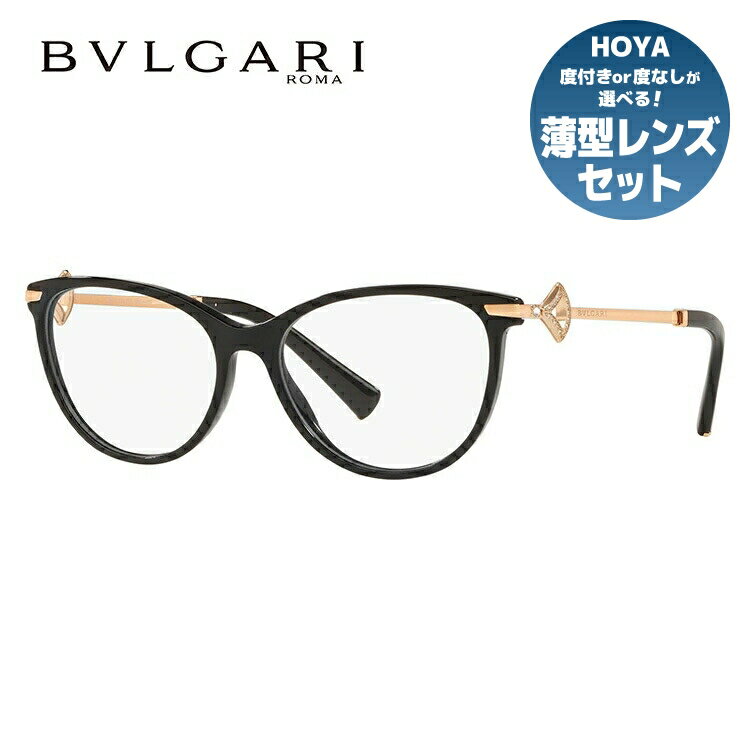 ꡦŹƬŸ/Ȣʤۡڹʡۥᥬ դ ٤ʤ ãᥬ  ֥륬 ǥ ɥ꡼ եå B...