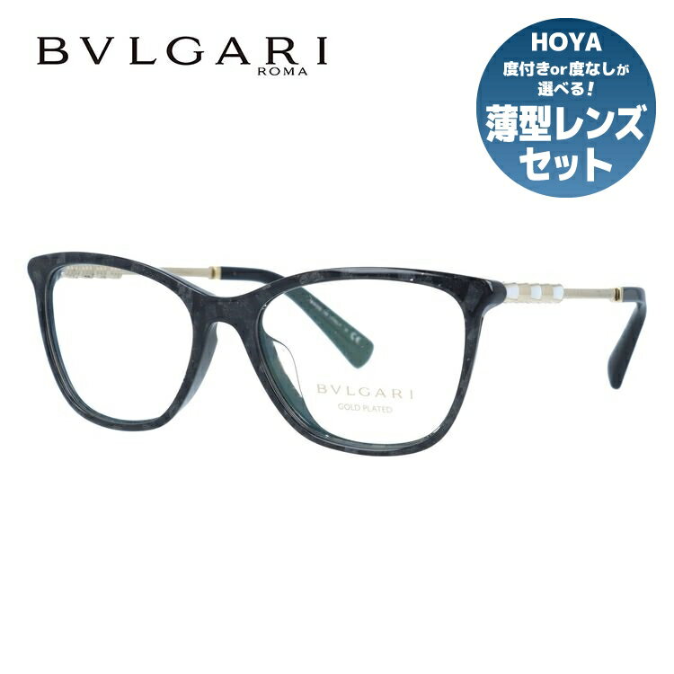 ꡦŹƬŸ/Ȣʤۡڹʡۥ֥륬 ᥬͥե졼 ڥƥ ãᥬ եեåȡʥեåȡ BVLG...