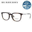 yKizo[o[ Kl t[ xt xȂ ɒBKl ዾ ttBbgiAWAtBbgj BURBERRY BE2307F 3002 52TCY EGg jZbNX Y fB[X C^A