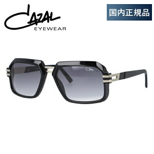  󥰥饹 դб MOD.6004/3 005 56  ǥ ˥å UVå 糰к CAZAL