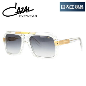 ڹʡۥ 󥰥饹 쥸 MOD.663/3 065 56  ǥ ˥å ʥ֥֥å CAZAL/LEGENDS