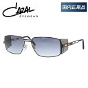 【国内正規品】カザール サングラス CAZAL MOD.9097 00...(4)