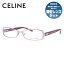 ꡼ CELINE ᥬ ե졼  դ ٤ʤ ã VC1414M SBNX 55  ǥ ֥饾   åԥ̵